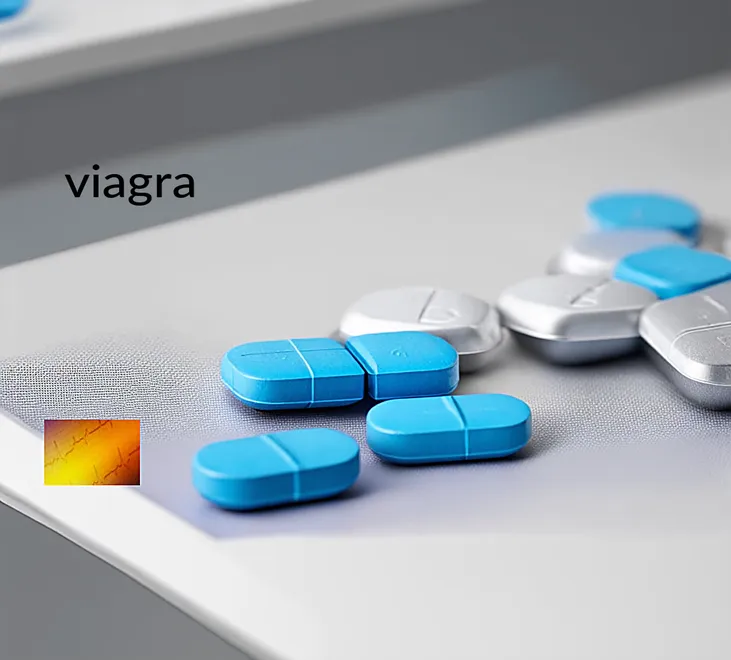 Viagra 1