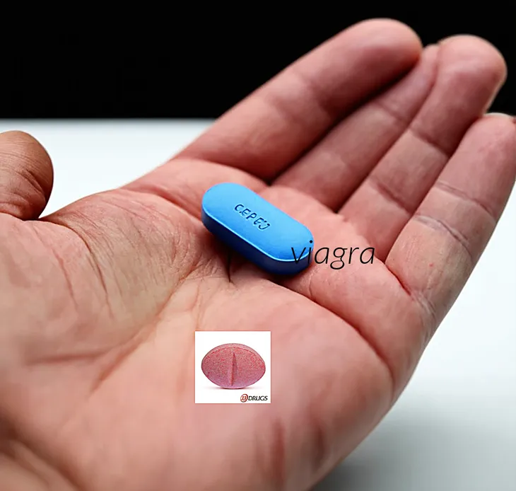 Viagra 2