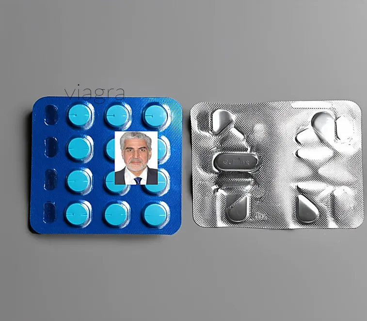 Viagra 3